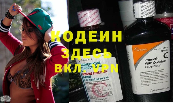хмурый Балабаново